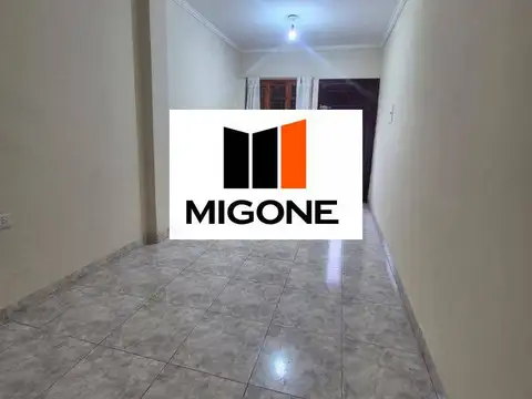 Departamento en Alquiler de 4 ambientes