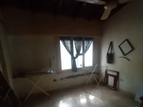 Casa en Venta al Sur