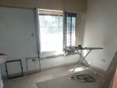 Casa en Venta 60 años