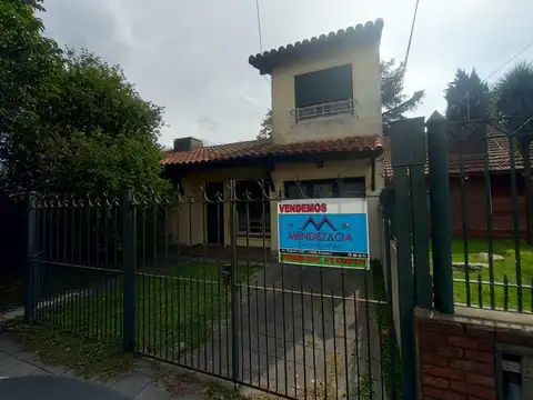 HUMBERTO PRIMO 1000