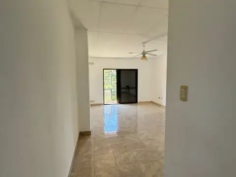 Departamento en Venta en San Lorenzo, USD 45.000