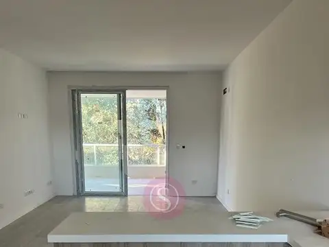 Departamento en Venta 1 año