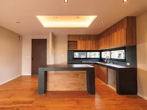 Casa en venta Viento Sur