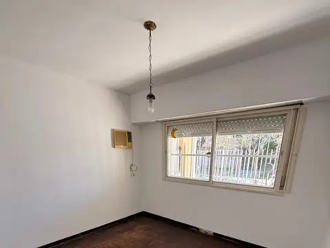 Casa en Venta en Carapachay, USD 285.000