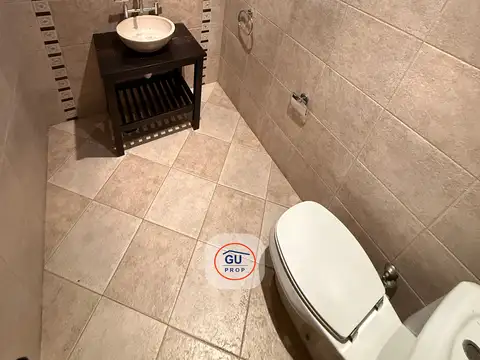 Casa en Venta 25 años