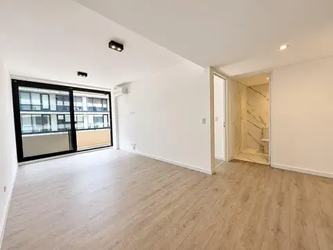 2 ambientes | lumiere boulevard