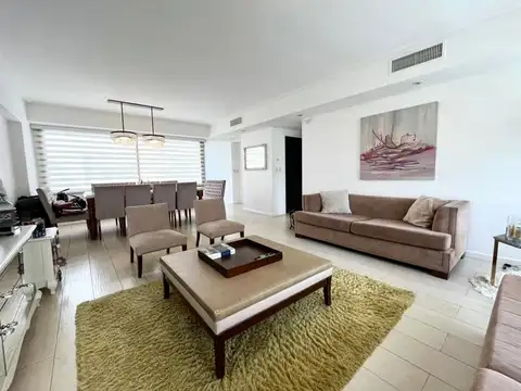 Departamento en Venta en Caballito, USD 500.000