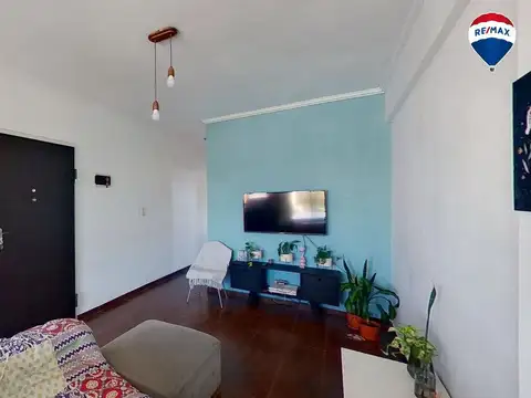 Departamento en Venta en Wilde, USD 80.000