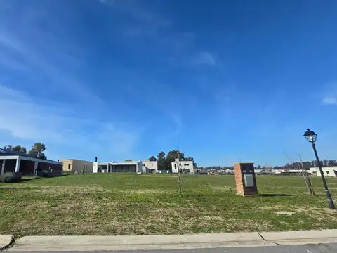 TERRENO ARENAS CHICO 670M2 OPORTUNIDAD