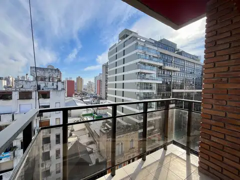 Departamento en Alquiler 30 años