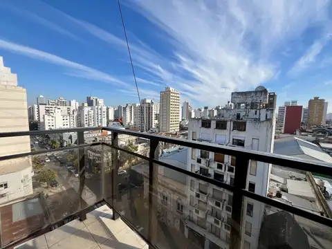 Departamento en Alquiler en La Plata, $ 651.500