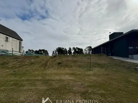 Terreno en Venta en Countries y Barrios Cerrados en Berazategui, USD 70.000