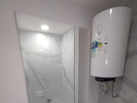 Depto Tipo Casa en Alquiler 1 año