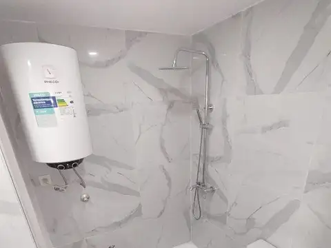 PH 1 AMB PARA OFICINA O CONSULTORIO