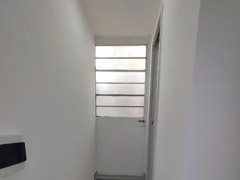 Depto Tipo Casa en Alquiler al Sureste