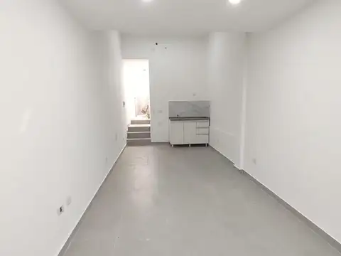 PH 1 AMB PARA OFICINA O CONSULTORIO