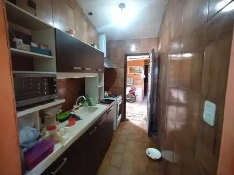 Casa en Venta 39 años