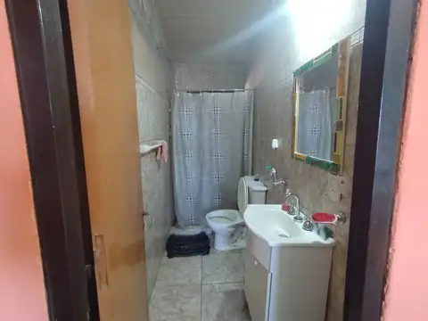 Casa en Venta en Maipú a Metros del Torreón