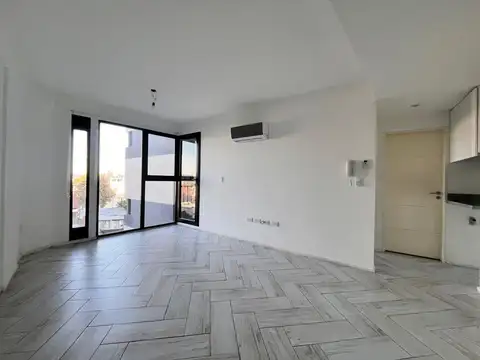 Departamento en alquiler en Escobar - ID 4423