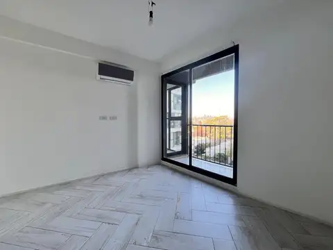 Departamento en Alquiler 4 años
