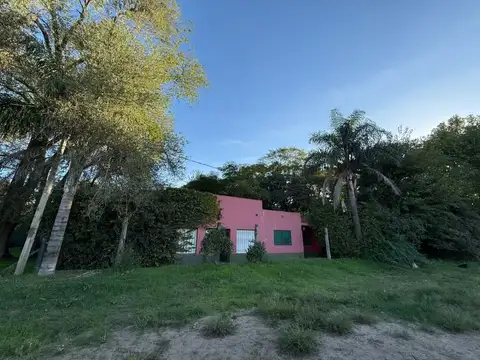 Quinta - Venta - Argentina, Lobos