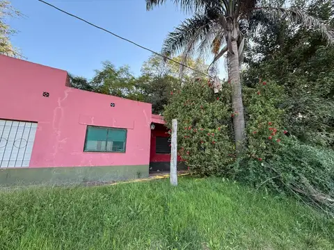 Quinta en Venta en Lobos, USD 110.000