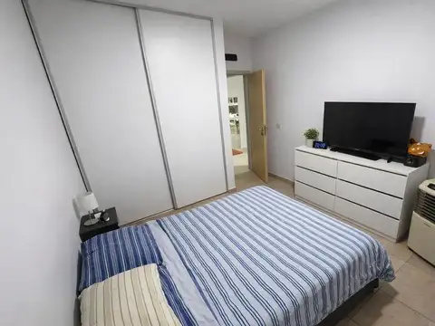Departamento en Venta 6 años