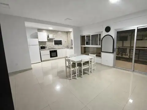 venta departamento 2 ambientes ciudadela