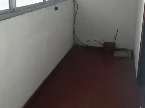 Departamento en Venta en San Miguel, USD 55.000