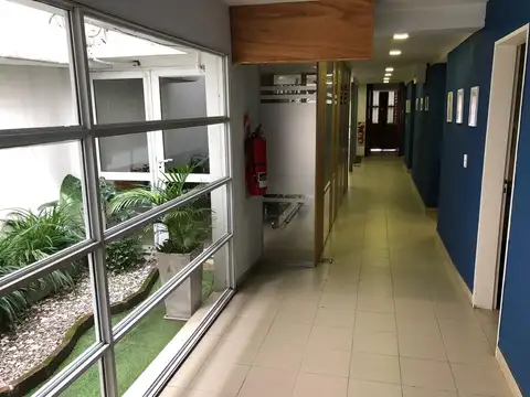 Terreno en Venta de 800,0 m2