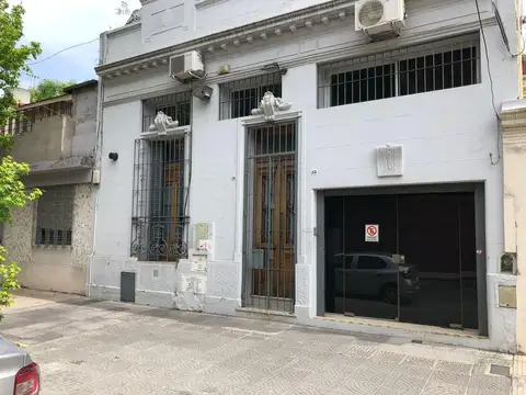 Condarco 1100