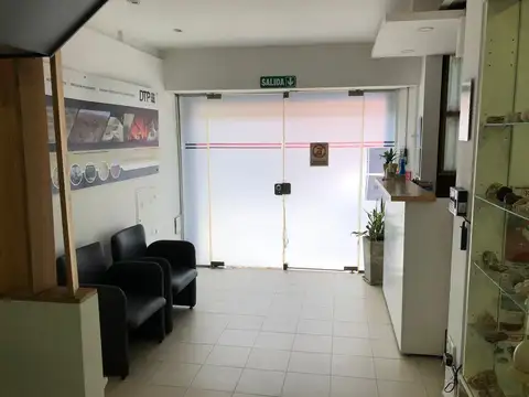 Terreno en Venta de 800,0 m2