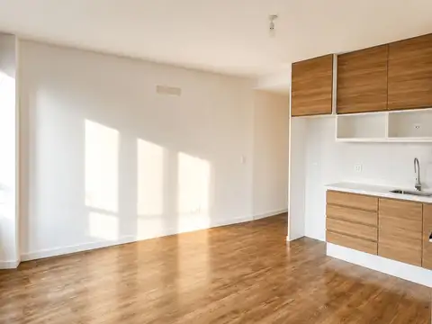 Departamento en Alquiler en Pocitos , $U 24.000