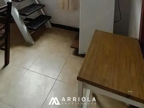 Departamento en Venta al Norte