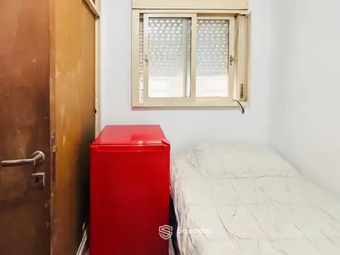 Departamento en Venta 25 años