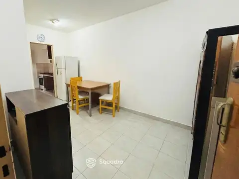 Departamento en Venta en Abasto, Rosario