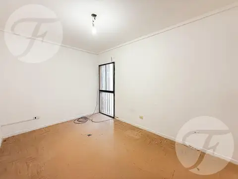 Departamento en Venta en Barrio Norte, Capital Federal