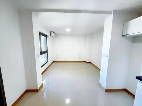 Departamento céntrico a estrenar