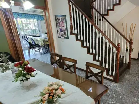 Casa en Venta 42 años
