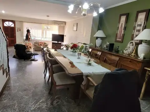 Casa en Venta al Noreste