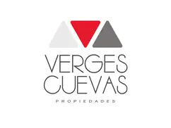Verges Cuevas Propiedades