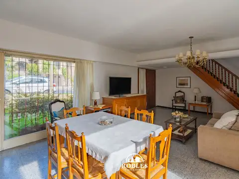 Mendoza 2500