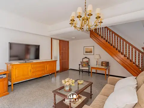 Casa en Venta en Stella Maris, USD 280.000
