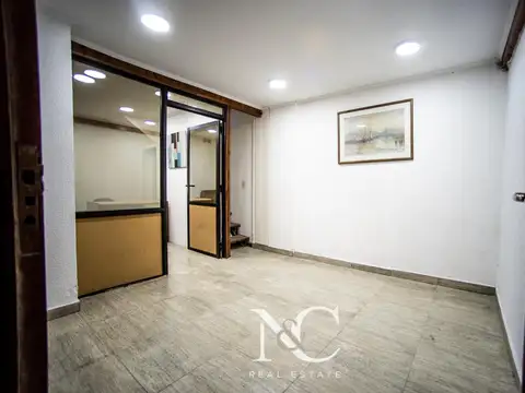 Local centro Pinamar