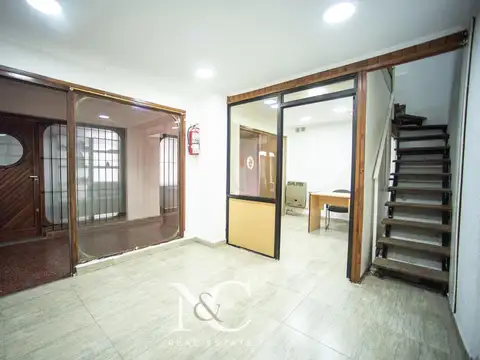 Constitucion  al 500