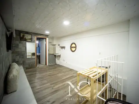 Local en venta en Pinamar Centro