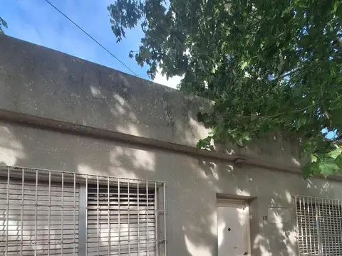 Venta Lote Quilmes