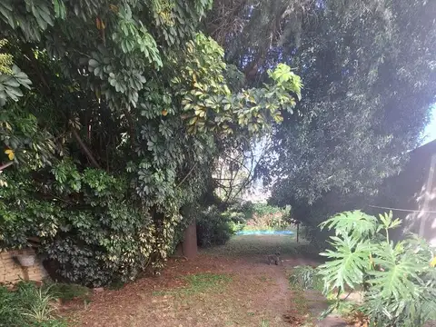 Terreno en Venta en Quilmes, USD 160.000