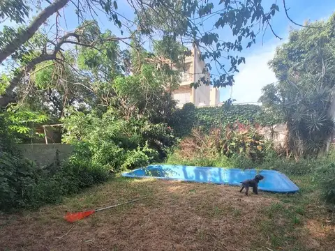 Terreno en Venta, FOT 1,5