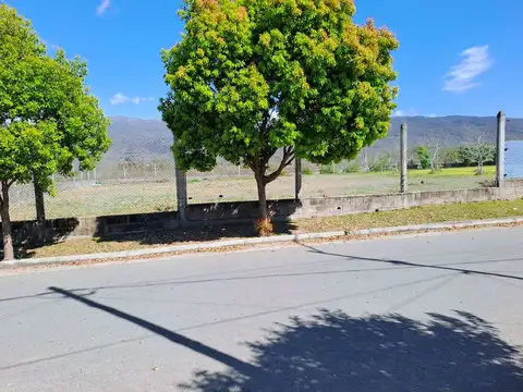Terreno en Venta de 900,0 m2